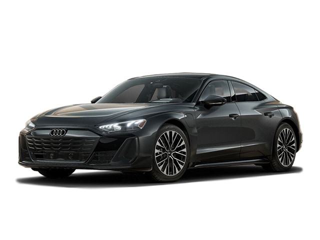 audi s e-tron gt 2025 WAUH9BFW0S7001723 image audi s e-tron gt 2025 WAUH9BFW0S7001723 image